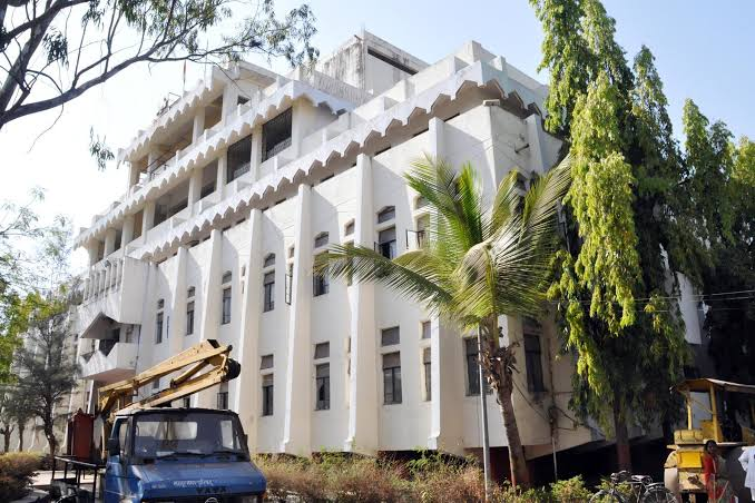 रेडीरेकनर भाडेवाढीला  उच्च न्यायालयाकडून स्थगिती